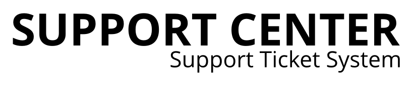 مولو بروست - الدعم الفنى