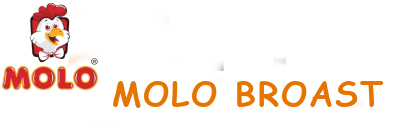 osTicket :: لوحة تحكم الطاقم